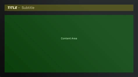 Image result for Text-Based User Interface Definition