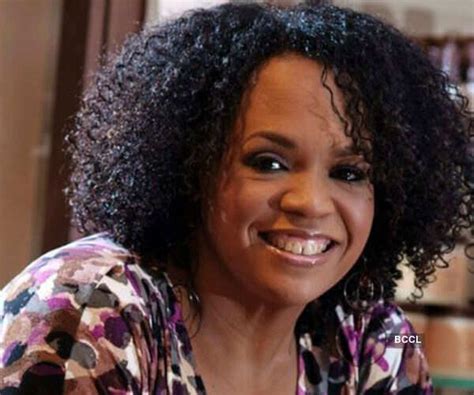 Lisa Price started with organic beauty products