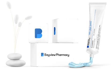 Treating Dry Socket: The Benefits of Dry Socket Paste | Bayview Blog