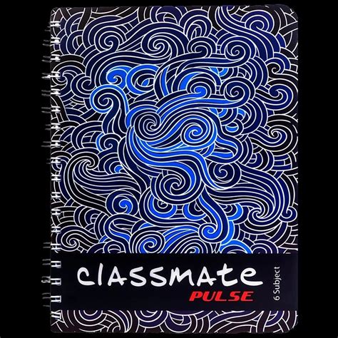 Image result for Classmate Pulse Notebook