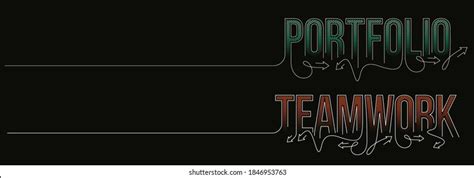 Image result for Portfolio Text Design