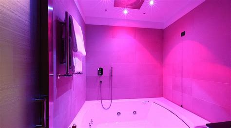 T HOTEL LAMEZIA (Lamezia Terme) - Hotel Reviews, Photos, Rate ...