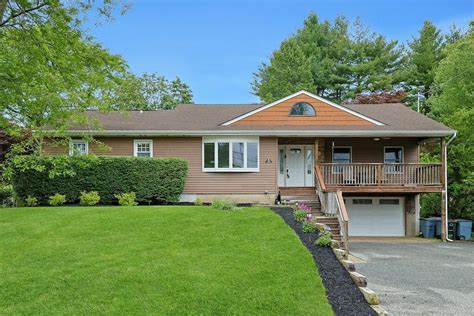 29 Jackson Dr, Stony Point, NY 10980 | Homes.com