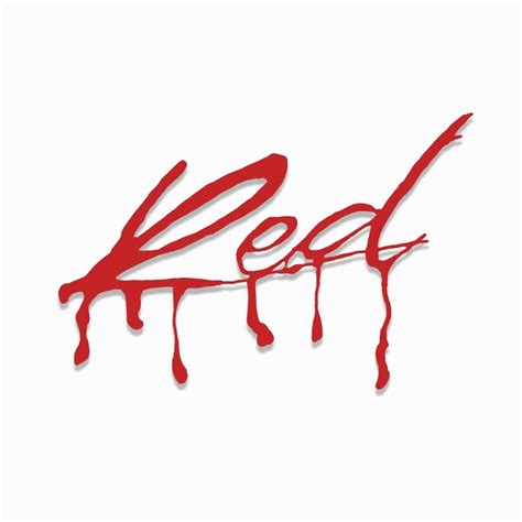 Playboi Carti Tattoo Ideas