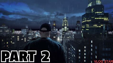 Hitman Absolution Part 2/3 的图像结果