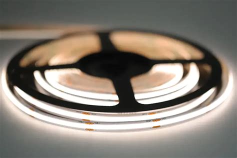 Image result for LED Strip Shower Ceiling Light