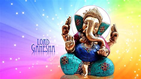 Ganesh Desktop Wallpapers - Top Free Ganesh Desktop Backgrounds - WallpaperAccess