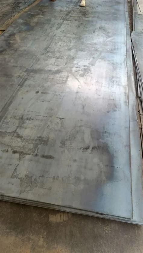 EN8 plates sheets - C45 Carbon Steel Plates Trader - Wholesaler ...