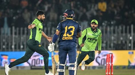 Spooked by Islamabad blast, Lankan players want out; SLC, PCB say ...