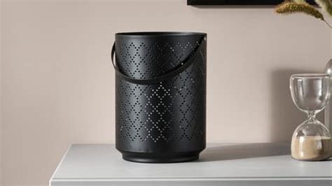 Lanterns-Buy Christmas Candle Lanterns Online at best Price - IKEA