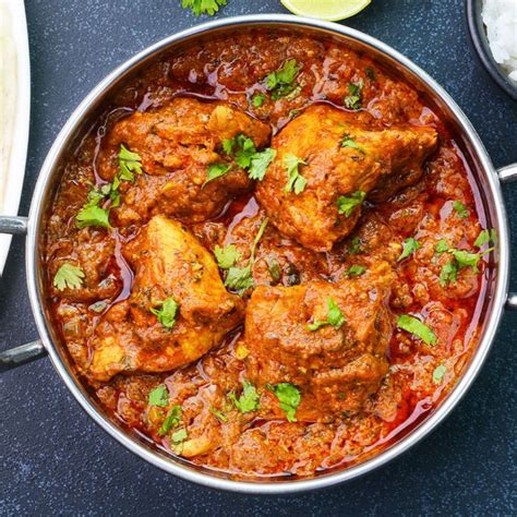 Women's ODI World Cup 2025 final (India Vs South Africa): Date, teams ...