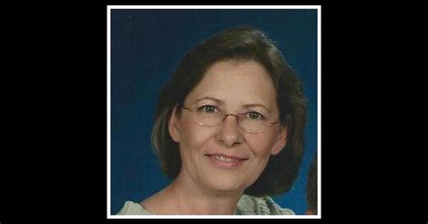Obituary | Doris Mai Jones of McMinnville, Tennessee | McMinnville ...