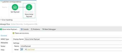 Image result for MuleSoft Basic Tutorial