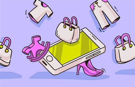 Is Temu safe and legit? Here's the truth about potential scams