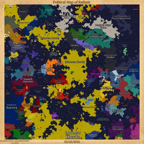 How to Join Rathnir Minecraft Server 的图像结果