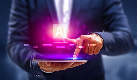 How Cognition AI Is Redefining The Future Of Intelligence - AfroTech