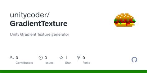 Image result for Unity Gradient Class