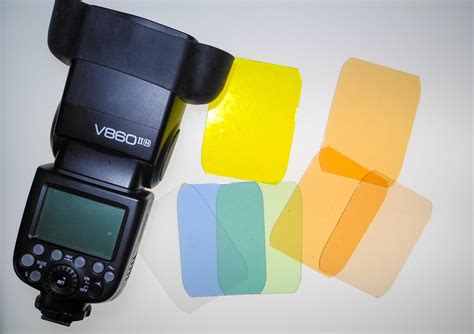 Image result for magmod gels tutorial