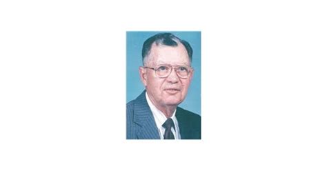 Warren King Obituary (1927 - 2018) - Adrian, MI - The Daily Telegram