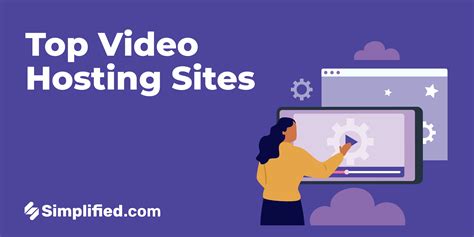 AI Video Archives | Simplified