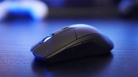 Image result for How to Program Your CyberpowerPC Gaming Mouse