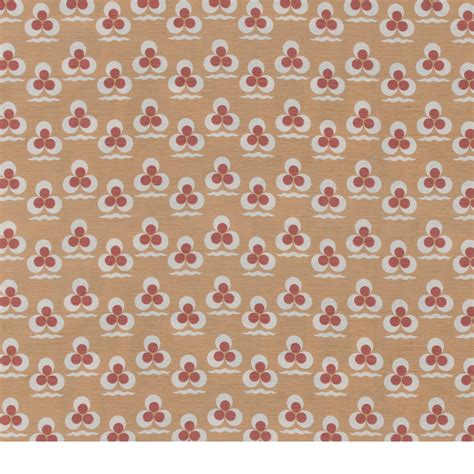 Fabrics – Iqrup and Ritz