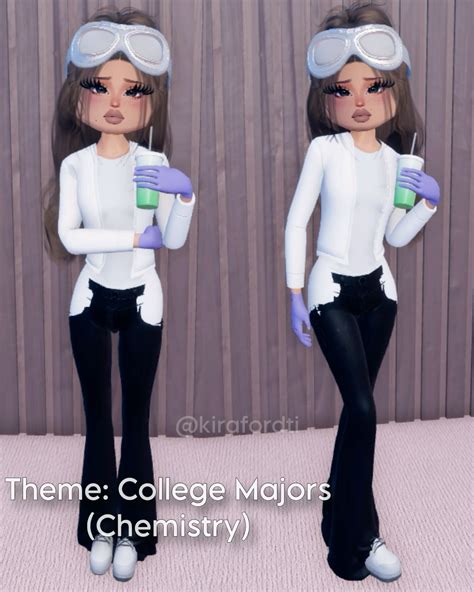 Computer Science DTI 的图像结果