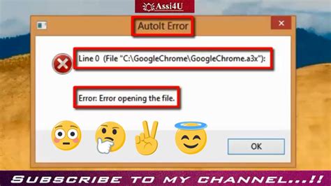 Hkey CurrentUser 的图像结果