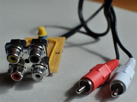 Switch Up Audio 的图像结果