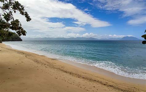 Romblon Sehenswürdigkeiten und Strände in der Bildergalerie