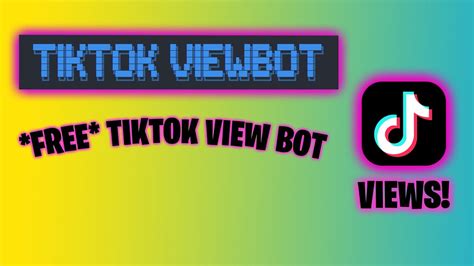 Image result for Live Stream View Bot
