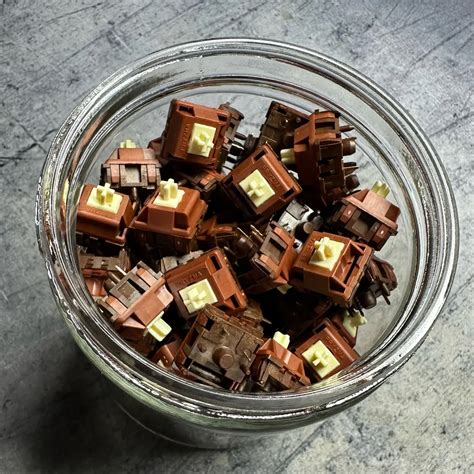 Image result for Java Switches Troubleshooting