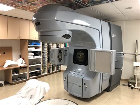 Linac Linear Accelerator 的图像结果