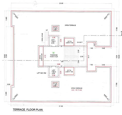 Sampriti Homes in Althan Surat | TLJ Property