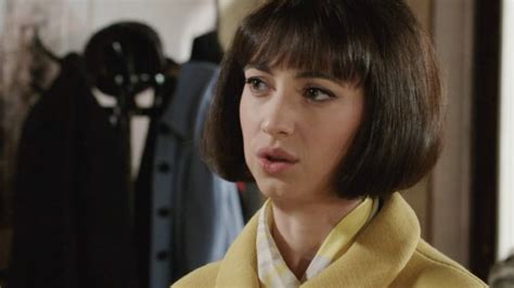 Il Paradiso delle Signore e Un Posto al Sole Anticipazioni | Puntate di ...