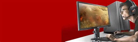 ASUS RT-AC88U AC3100 WiFi Router online at low price from TPS ...