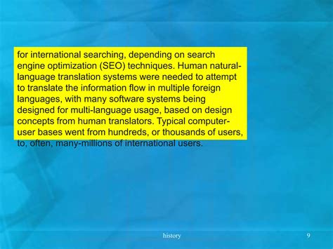 History of Software Engineering 的图像结果