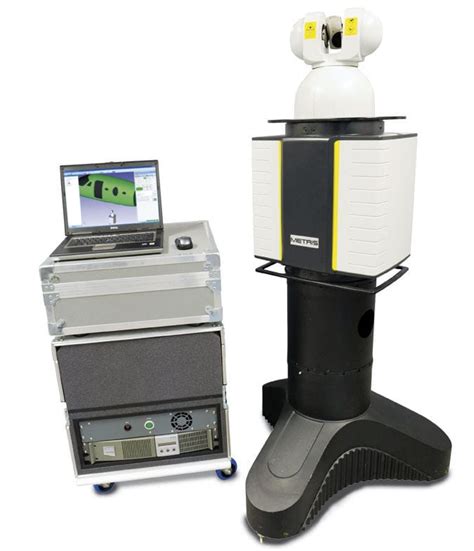 Image result for Motion Tracking Laser