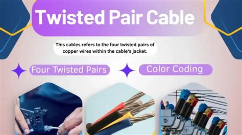 Image result for Data Link Layer Devices
