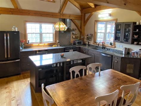 Image result for Country Kitchen Updates