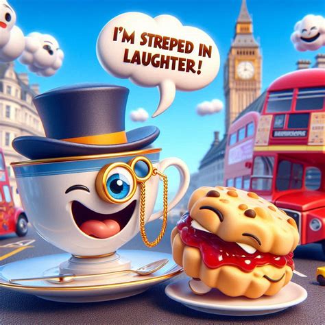 Science Lab Humor 的图像结果