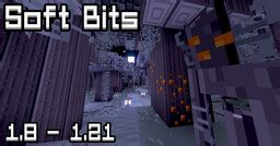 Image result for Pretty Minecraft Texture Packs Java