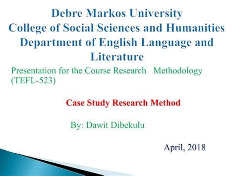 Image result for Case Study Research Method