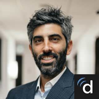 UCLA West Valley Medical Center in West Hills, CA - Rankings & Ratings