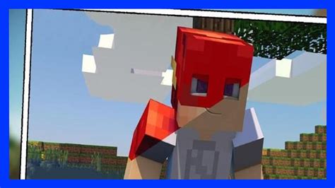 Image result for How to Install Flash Mod