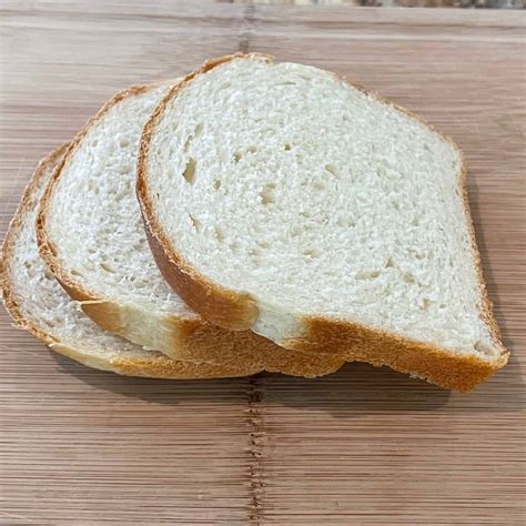 Bread Machine Recipes 的图像结果