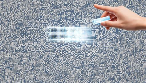 Image result for Deleting Cache