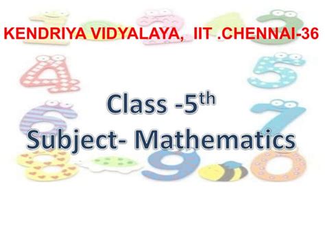 Image result for Dodo Does Math Level 4