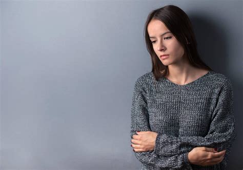 M365 Pill: Hydrocodone Acetaminophen Uses, Risks, and Addiction