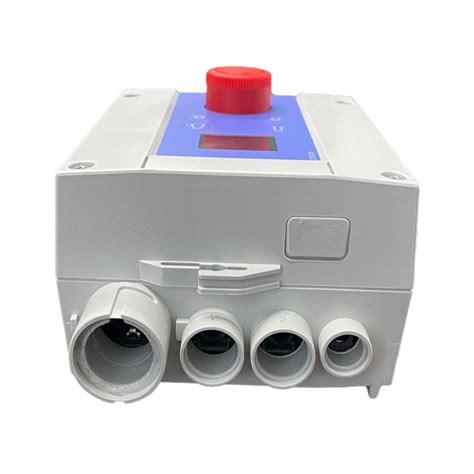 Image result for Linak Controller